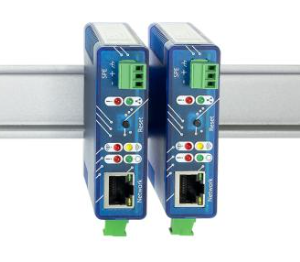 55608 SPE network extender